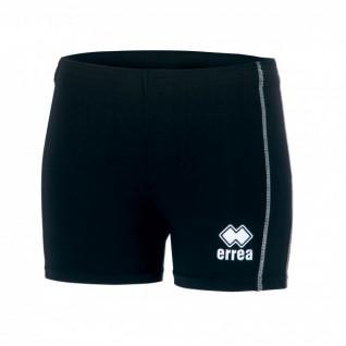 Dames shorts Errea Premier