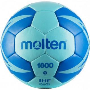 Handbal Molten HXT1800 maat 1