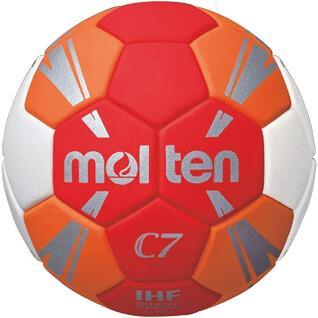 Trainingsbal Molten HC3500 C7 (Taille 0)