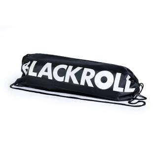 Sporttas Blackroll