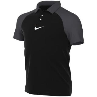Kinderpolo Nike Dri-FIT academy pro