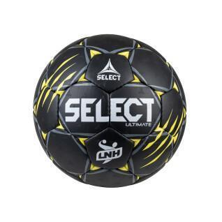Sportsbal Select Ultimate LNH V23