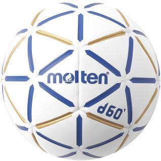 Handbal Molten Compet D60 Pro