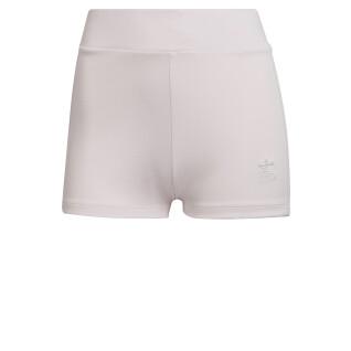Dames shorts adidas Originals Tennis Luxe Booty