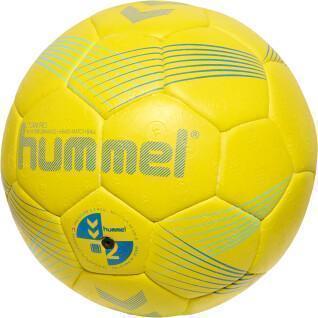 Ballon Hummel Storm Pro