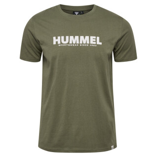 T-shirt Hummel Legacy