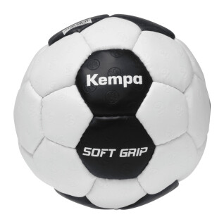 Sportsbal Kempa Soft Grip Game Changer