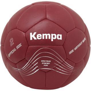Trainingsbal Kempa Spectrum Synergy Pure