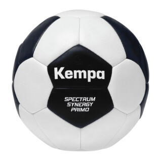 Sportsbal Kempa Spectrum Synergy Primo Game Changer