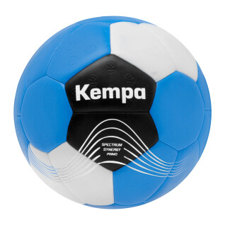 Sportsbal Kempa Spectrum Synergy Primo