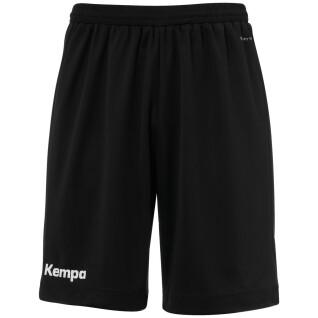 Kinder shorts Kempa Player