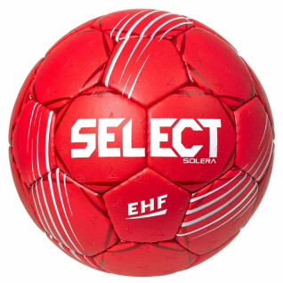 Handbal Select Solera V22