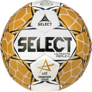 Sportsbal Select EHF Replica Champions League V23