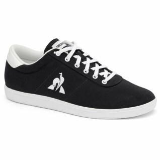Trainers Le Coq Sportif Court One