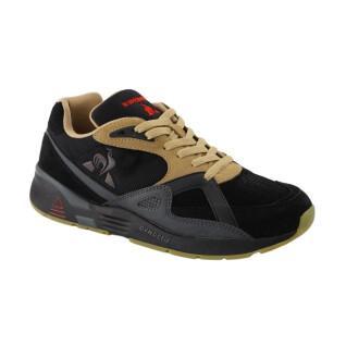 Trainers Le Coq Sportif Lcs R850 Winter Craft