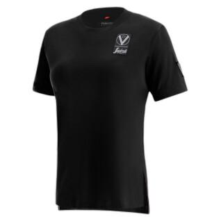 Vrouwenoversized T-shirt Virtus Bologne AthSCC Dakhla 2022/23