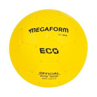 Handbal Megaform Eco