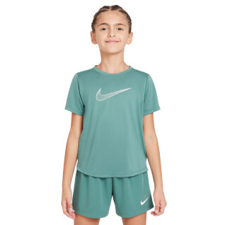 Meisjestrui Nike Dri-FIT One