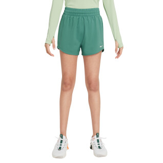 Meisjes shorts Nike One