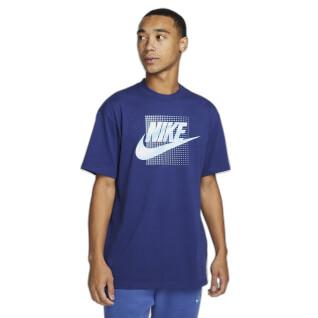 T-shirt Nike Max90 12Mo Futura