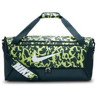 Duffelzak Nike Brasilia