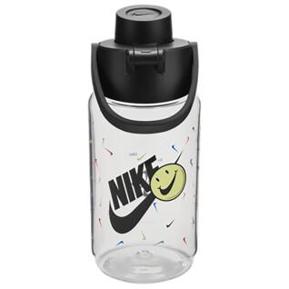 Flessenblazer Nike TR Renew Recharge Graphic