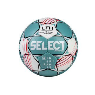 Sportsbal Select Ultimate LFH V23