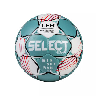 Handbal Select Ultimate Replica LFH