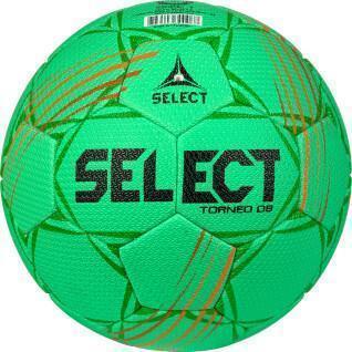Handbal Select BDE Torneo DB V23