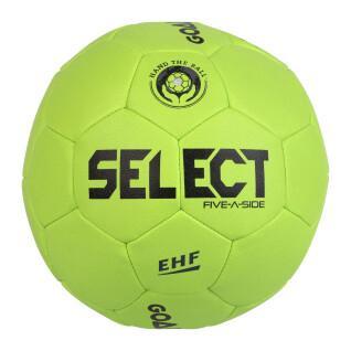Select Goalcha Five-A-Side