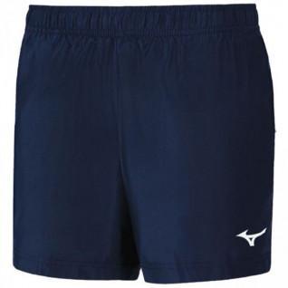 Dames shorts Mizuno Premium JPN Square