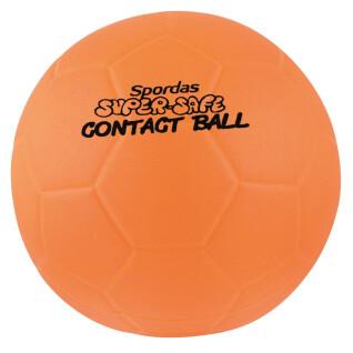 Handbal Spordas SuperSafe Contact