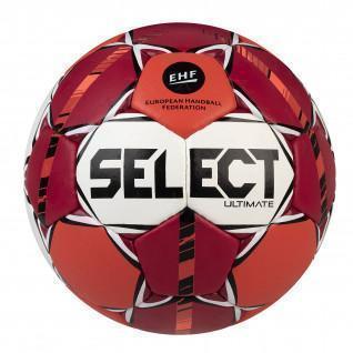 Ballon Select Ultimate