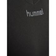 Damestrui Hummel first comfort