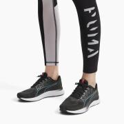 Hardloopschoenen voor dames Puma Speed Sutamina
