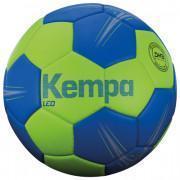 Handbal leo Kempa