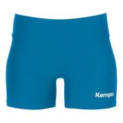 Dames shorts Kempa Performance