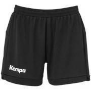 Dames shorts Kempa Prime