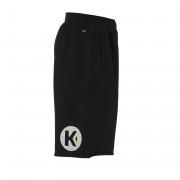 Kinder shorts Kempa Core 2.0 Sweat