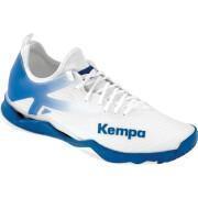 Binnen schoenen Kempa Wing Lite 2.0