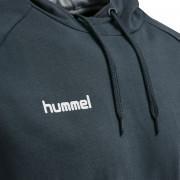 Hoodie Hummel Hmlgo
