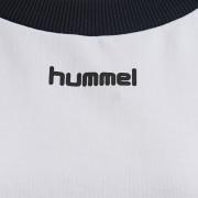 Dames sweatshirt Hummel annalia