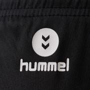 Dames shorts Hummel hmlactive poly