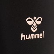 Leggings vrouw Hummel hmlsommer