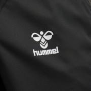 Jas Hummel hmllead hmlPRO training /windbreaker