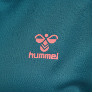 Damestrui Hummel hmlACTION