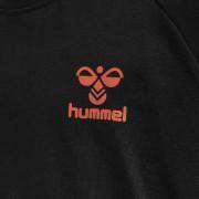 Kinder T-shirt Hummel hmlaction