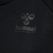 Sweatshirt vrouw Hummel hmlnoni