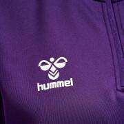 Dames sweatshirt Hummel hmlCORE XK