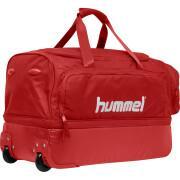 Eerste hulp tas Hummel
